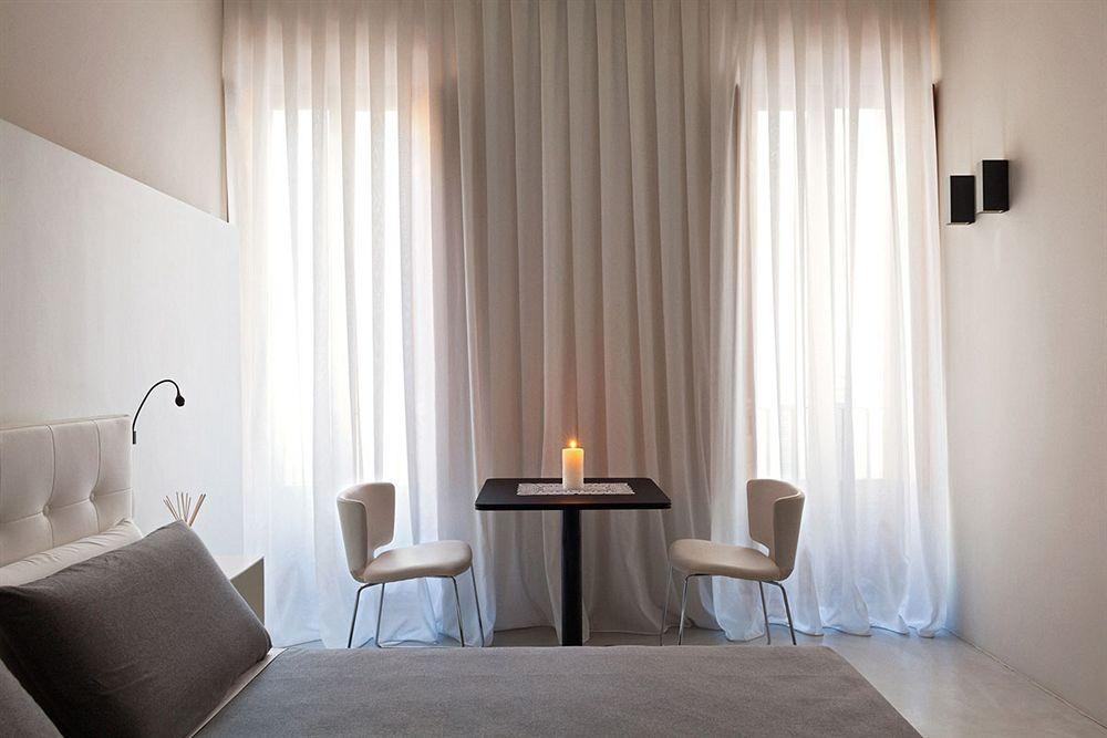 Casa De' Coronari Roma Ngoại thất bức ảnh
